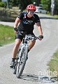 Orust MTB-Giro2018_0322
